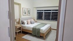 Blk 622A Tampines Greenverge (Tampines), HDB 5 Rooms #602628961